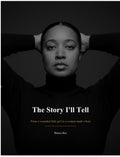The Story I’ll Tell